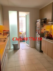 Edelweiss Park Condominium (D17), Condominium #158621362